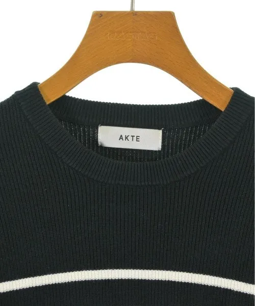 AKTE Pullover