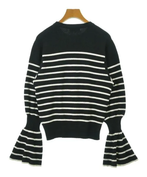 AKTE Pullover