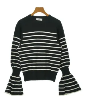 AKTE Pullover