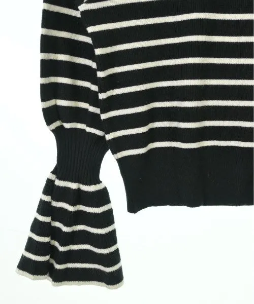 AKTE Pullover