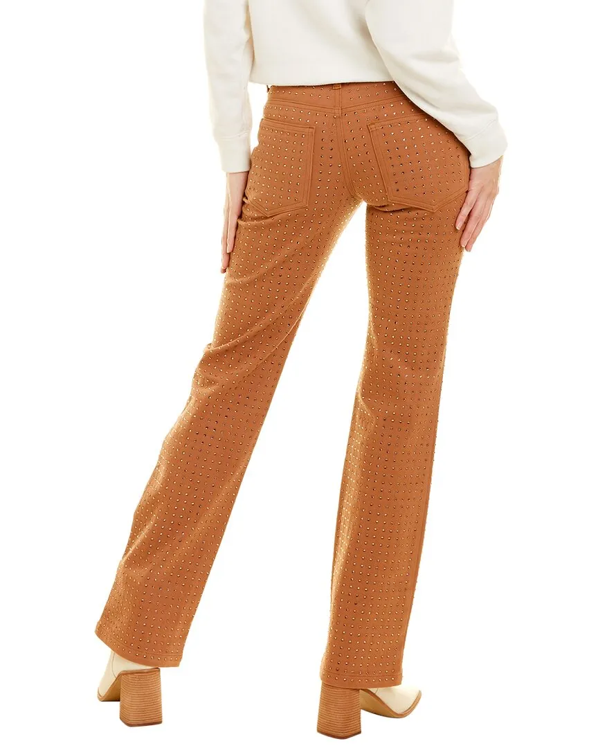 A.L.C. Stevie Hose