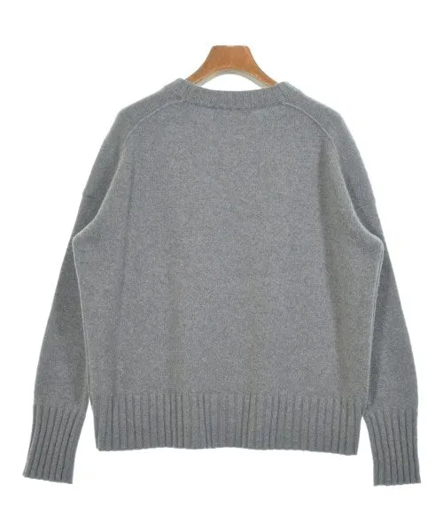 ALLSAINTS Pullover