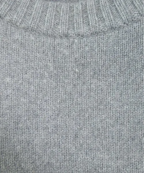 ALLSAINTS Pullover