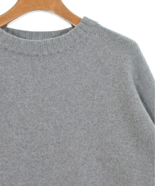 ALLSAINTS Pullover
