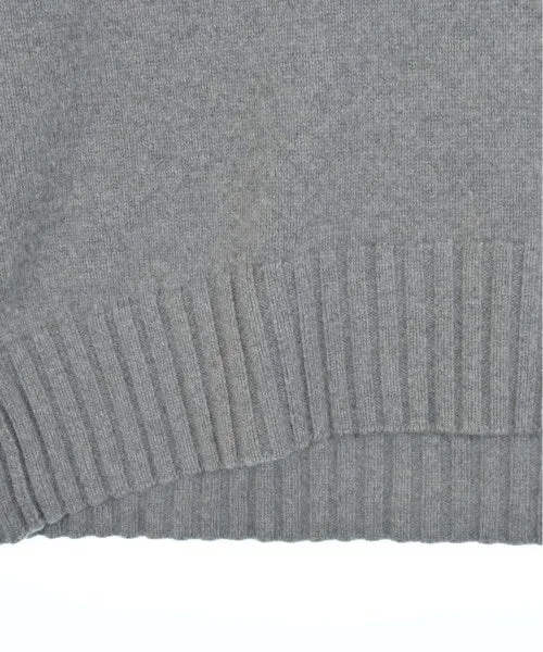 ALLSAINTS Pullover