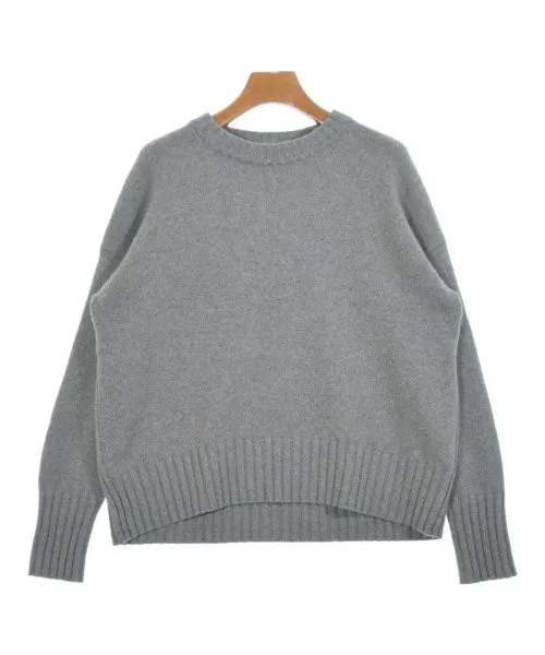 ALLSAINTS Pullover