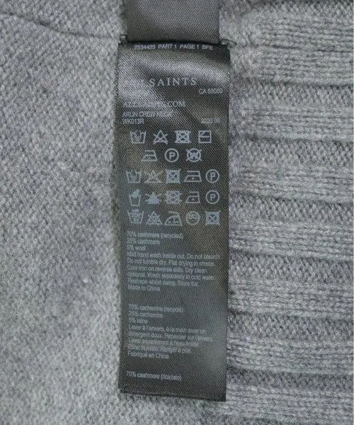 ALLSAINTS Pullover