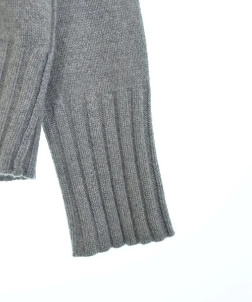ALLSAINTS Pullover