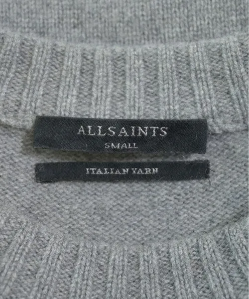ALLSAINTS Pullover