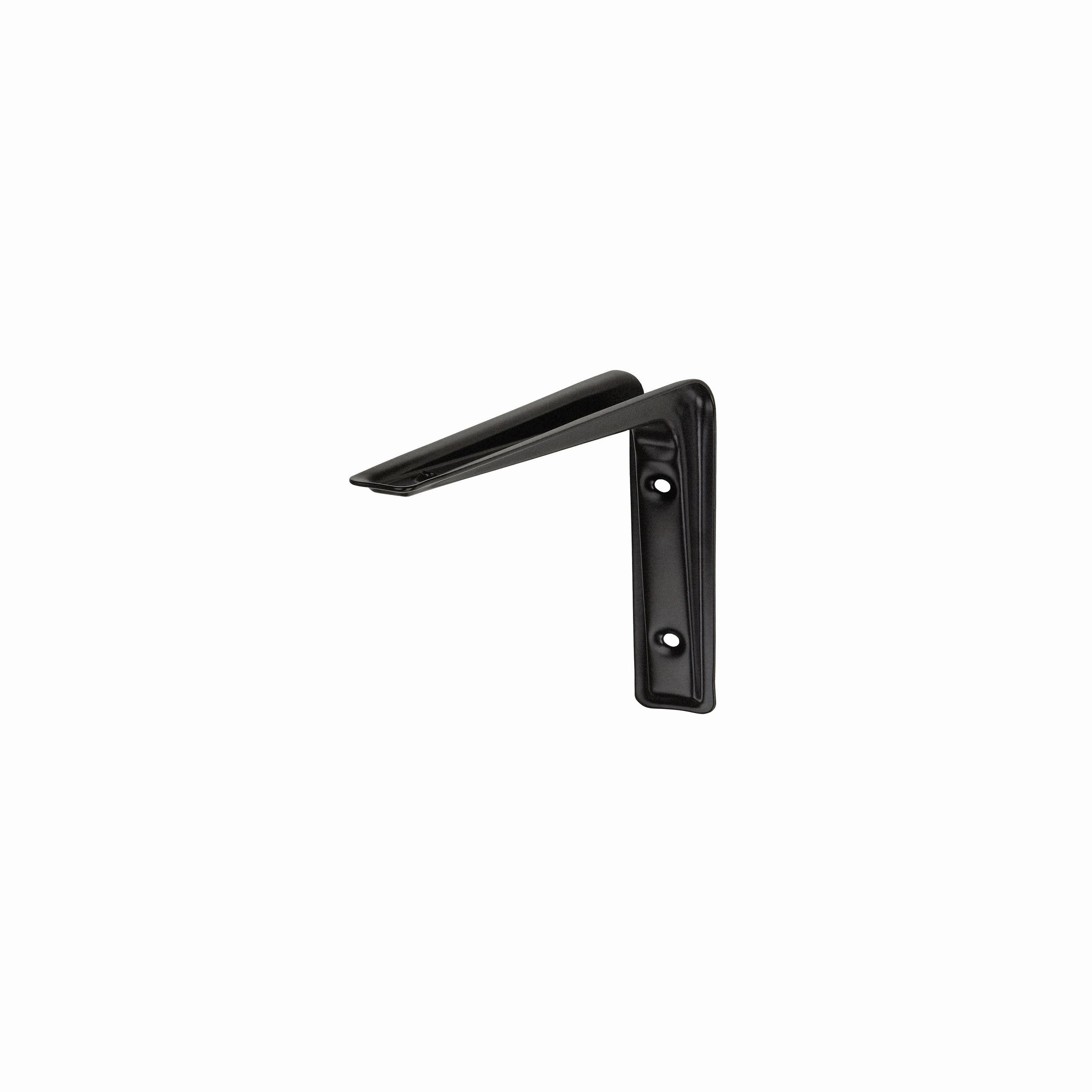 ALTURA Shelf Bracket
