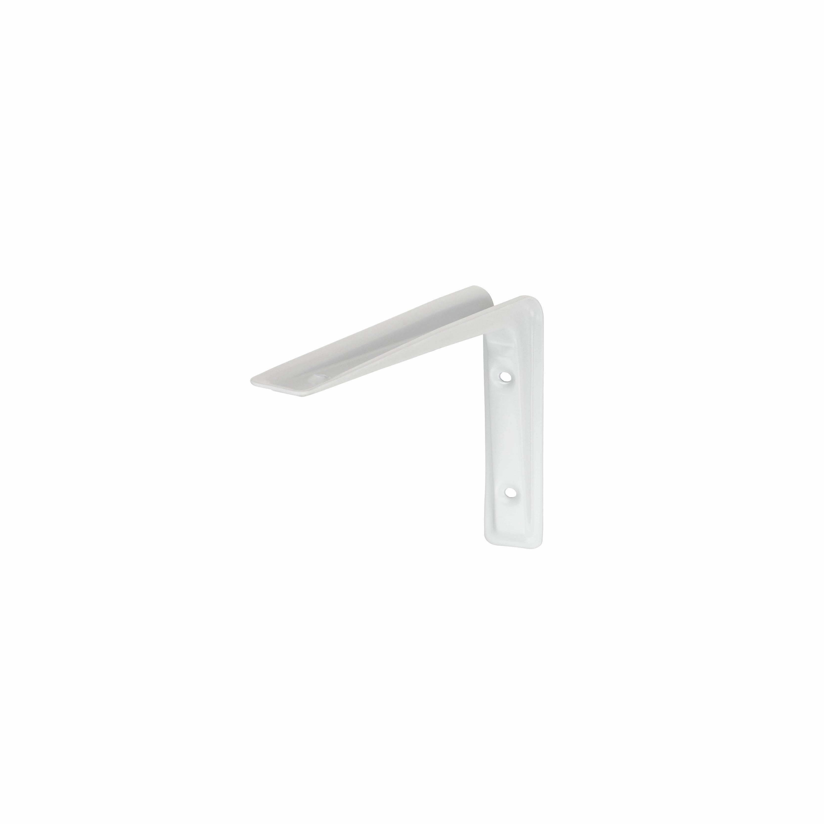 ALTURA Shelf Bracket