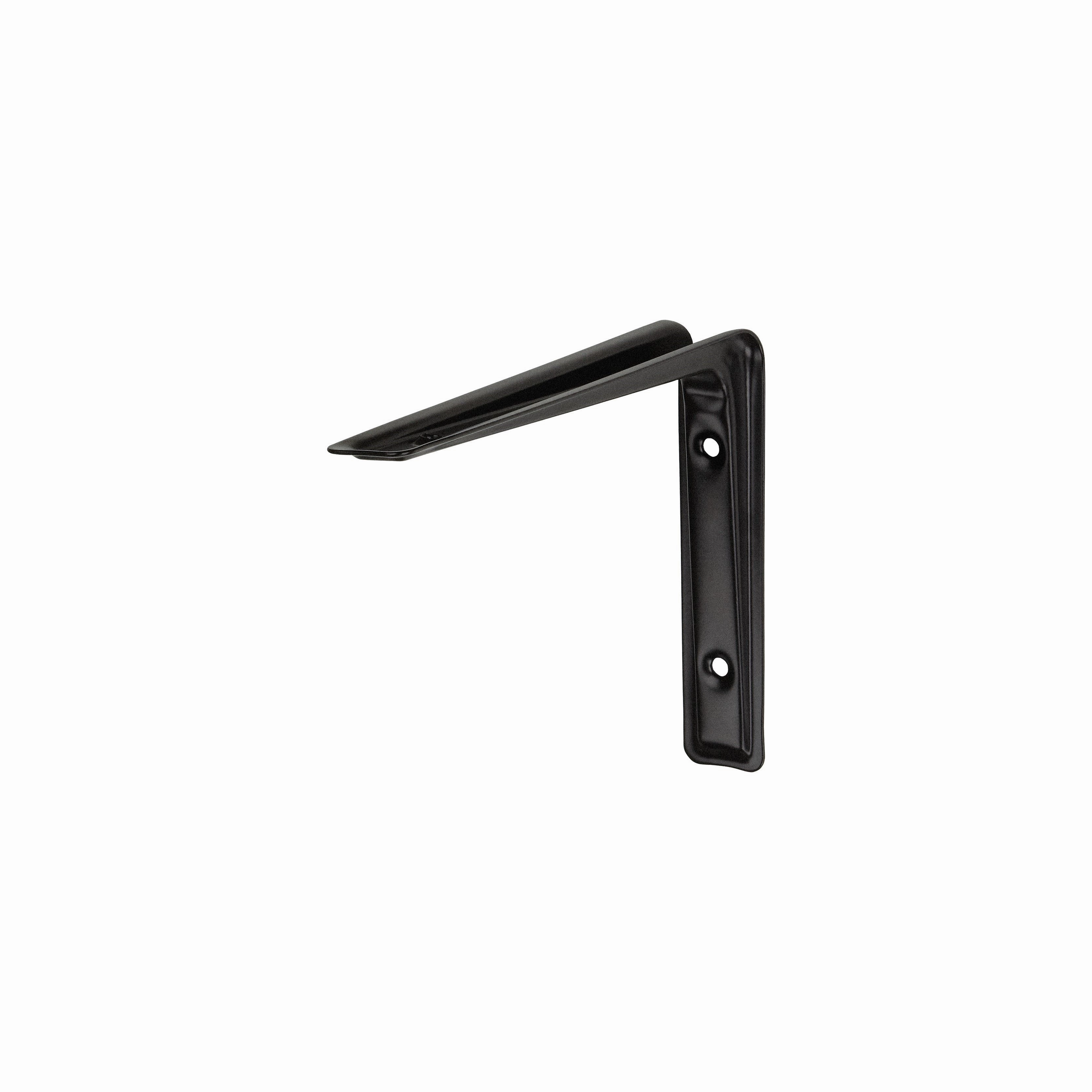 ALTURA Shelf Bracket