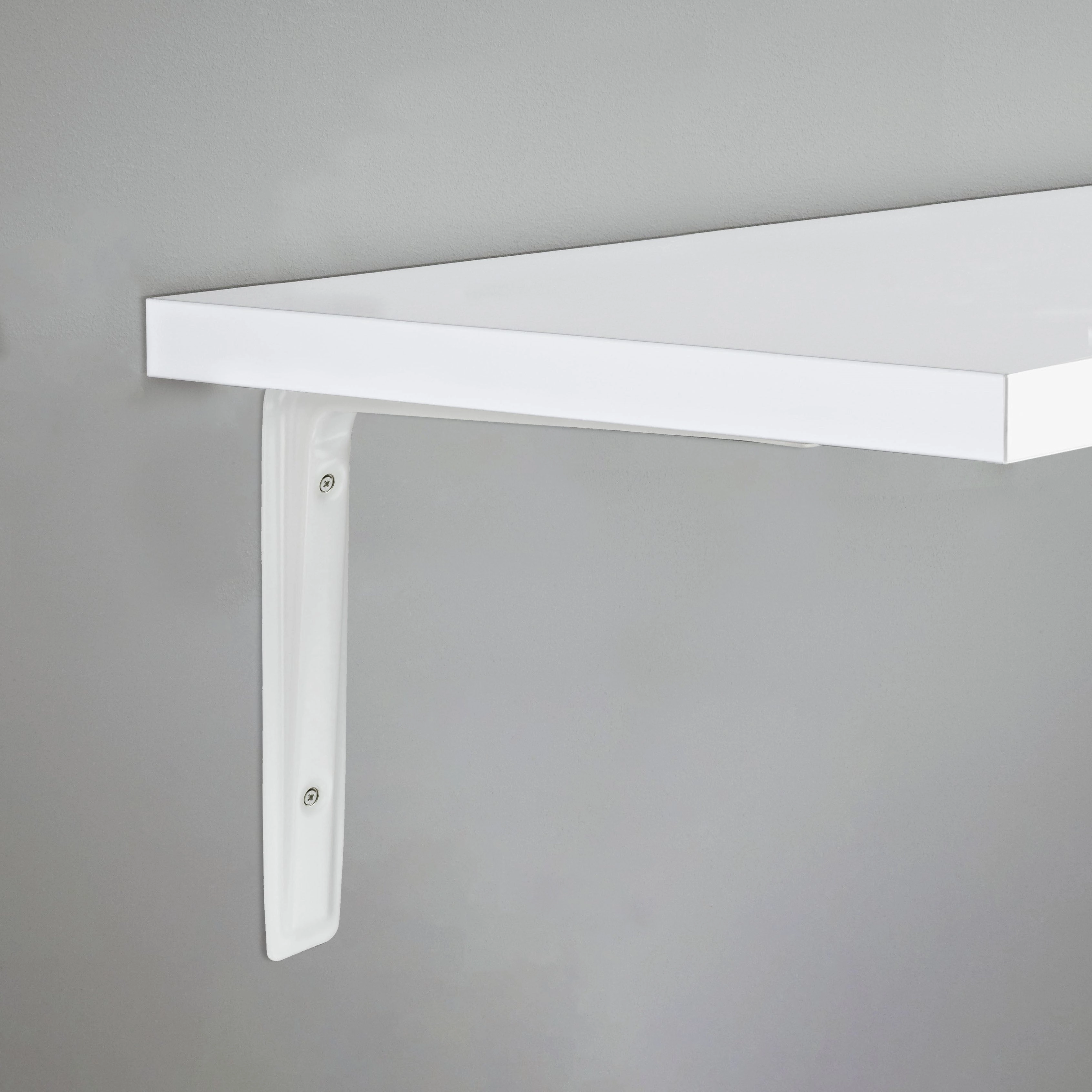 ALTURA Shelf Bracket