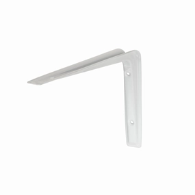 ALTURA Shelf Bracket,iron plant stand