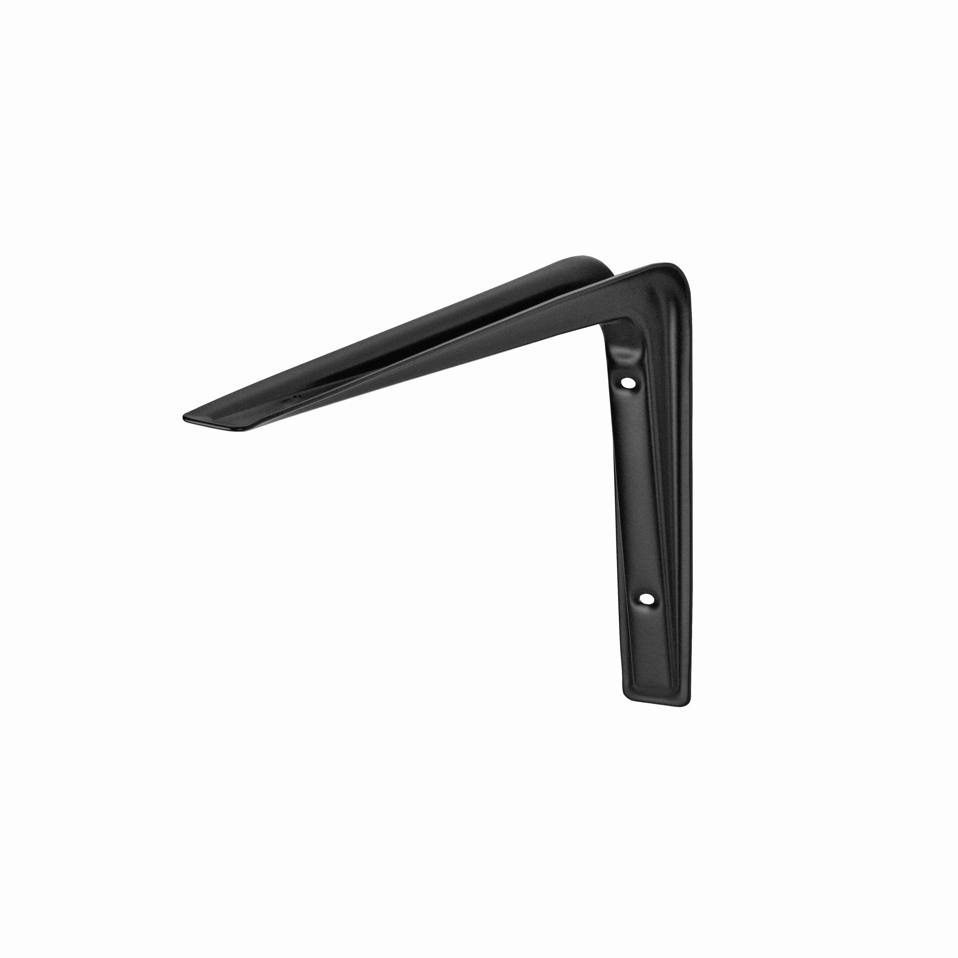 ALTURA Shelf Bracket
