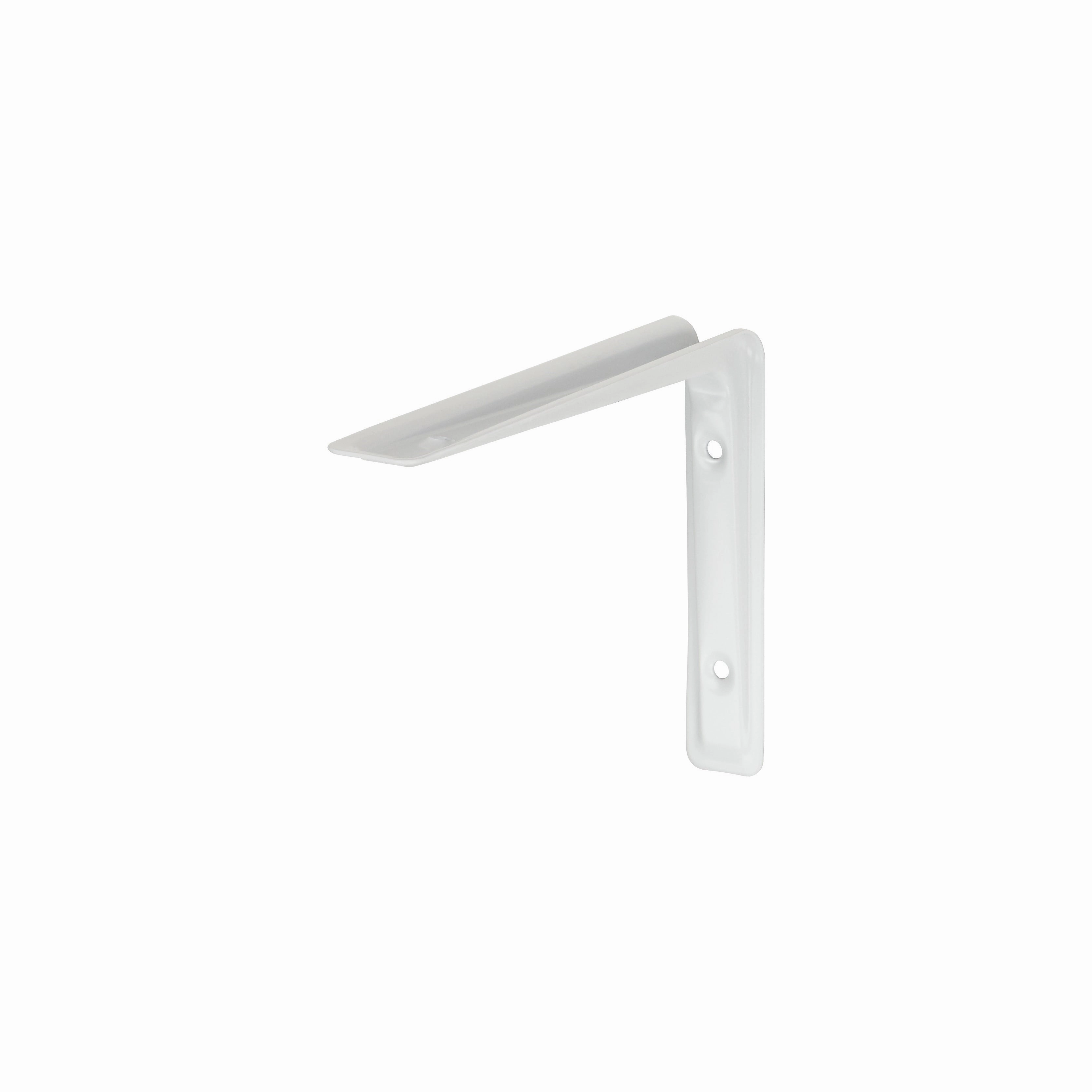 ALTURA Shelf Bracket