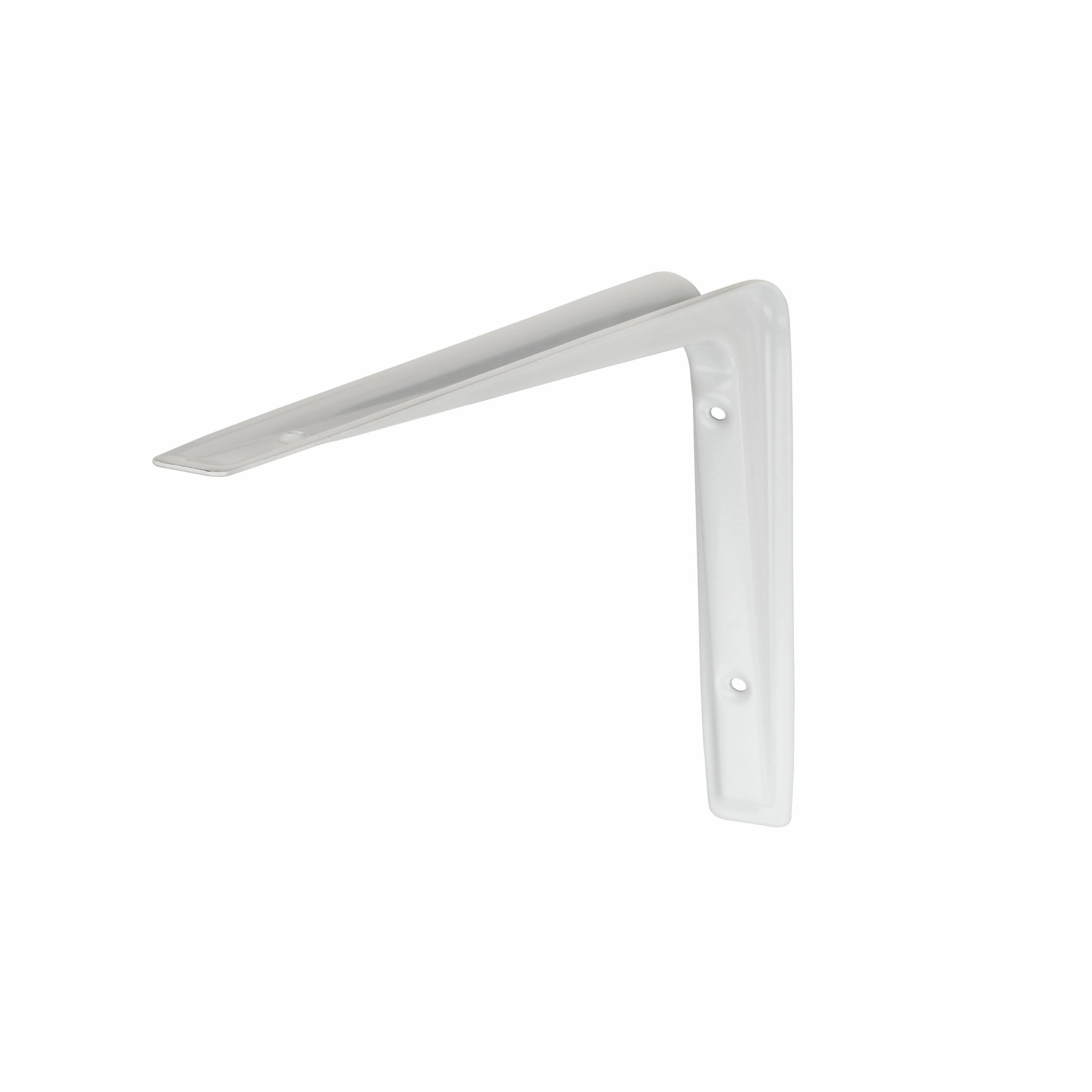 ALTURA Shelf Bracket,iron plant stand