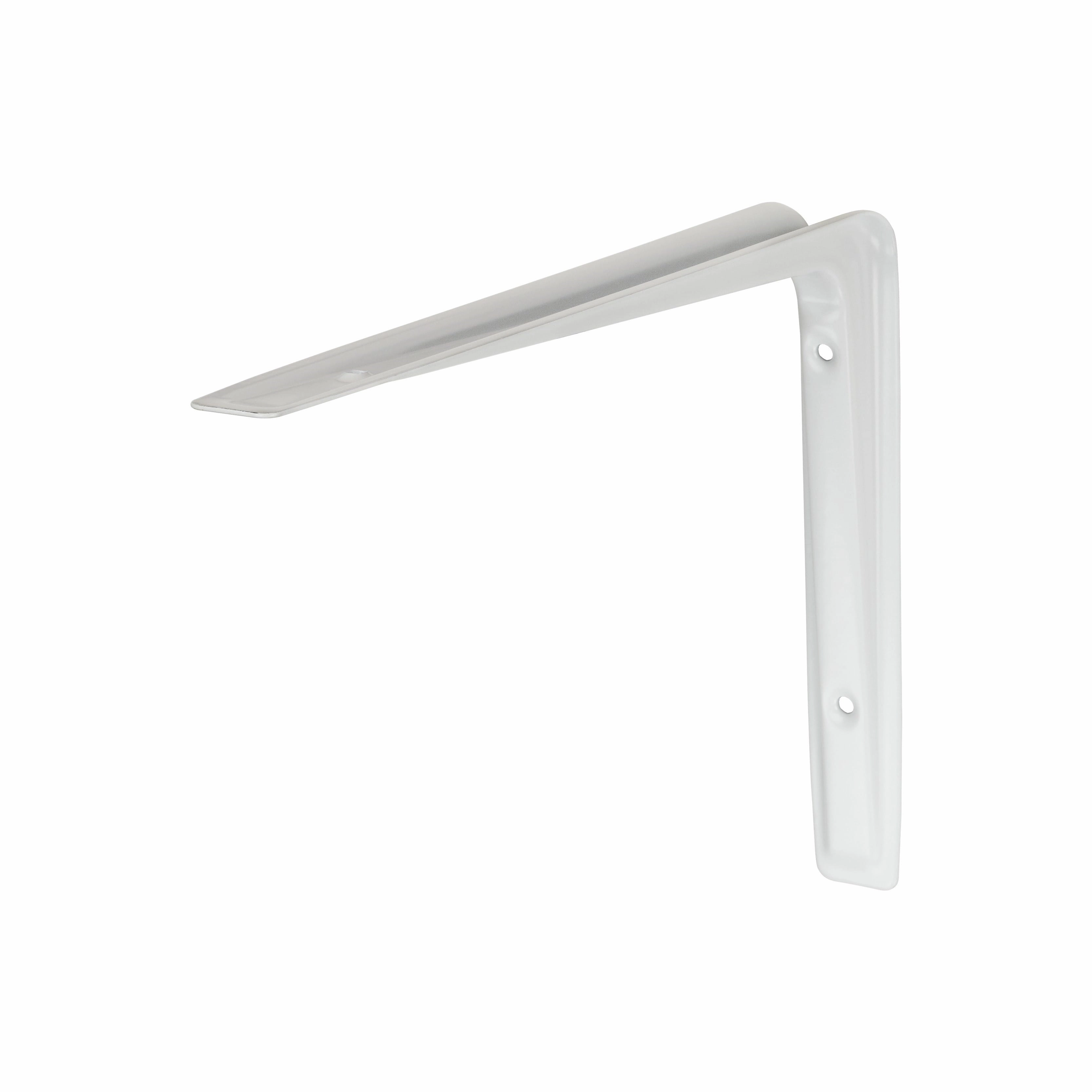 ALTURA Shelf Bracket