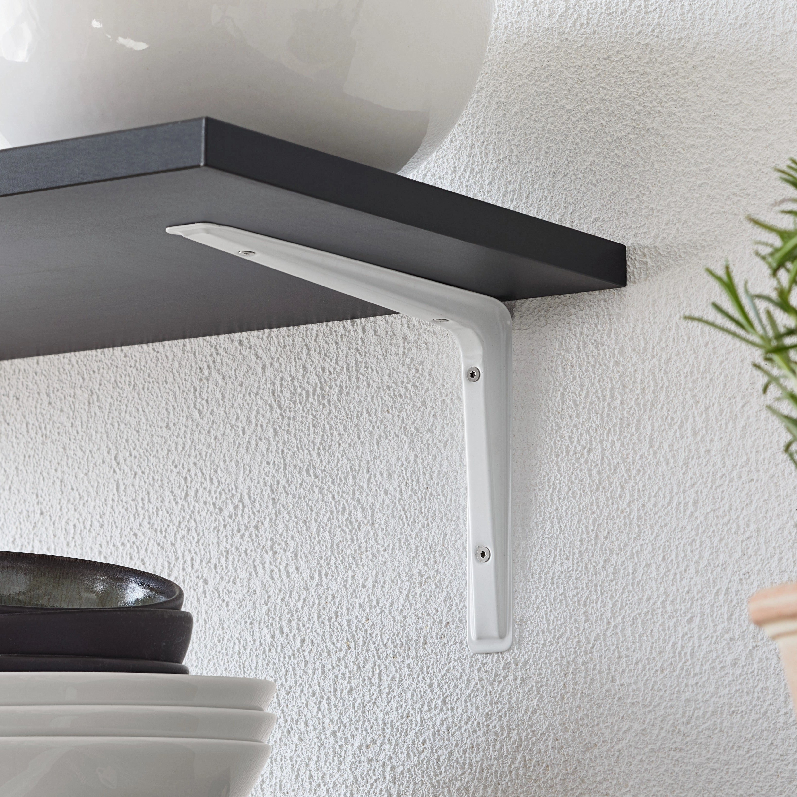 ALTURA Shelf Bracket