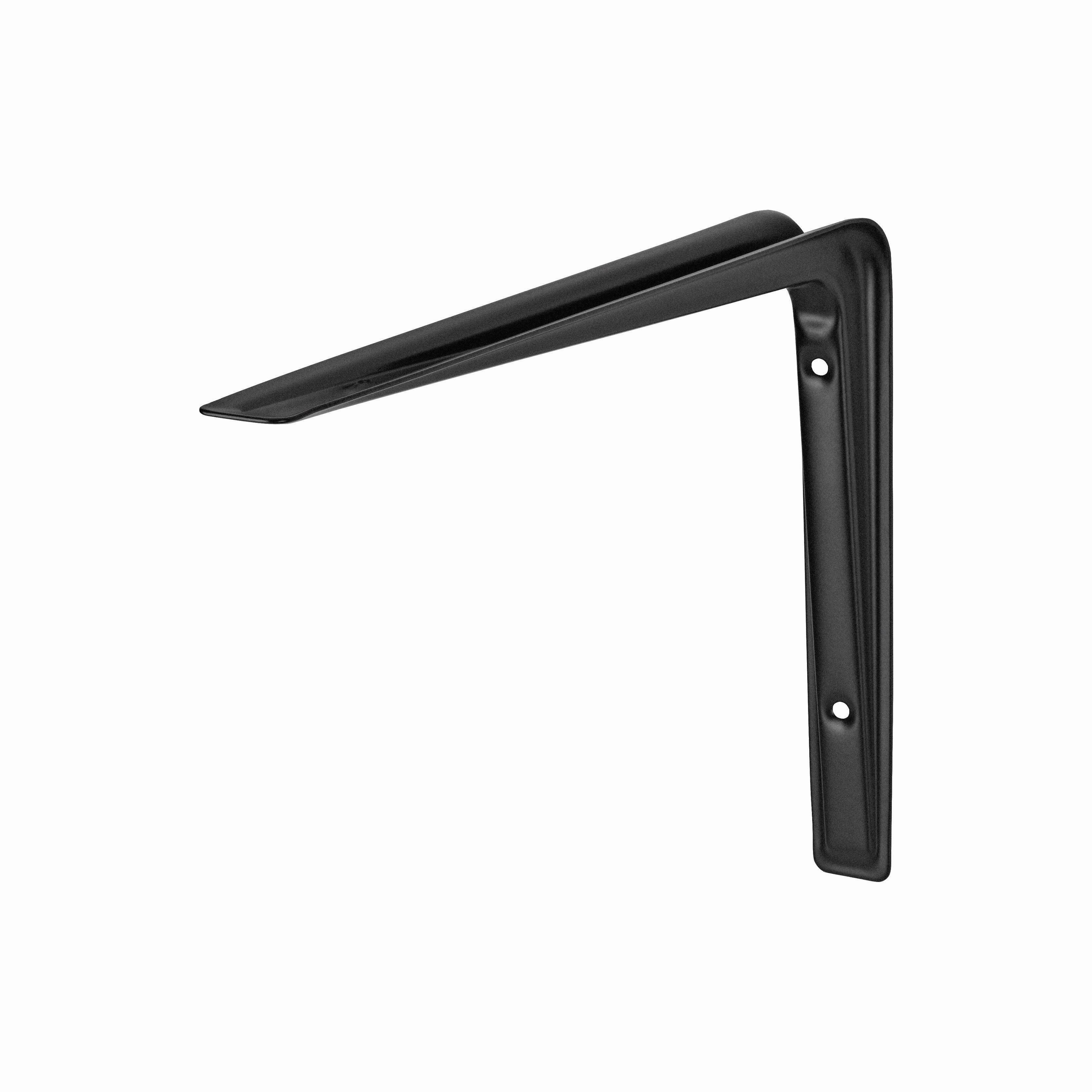 ALTURA Shelf Bracket
