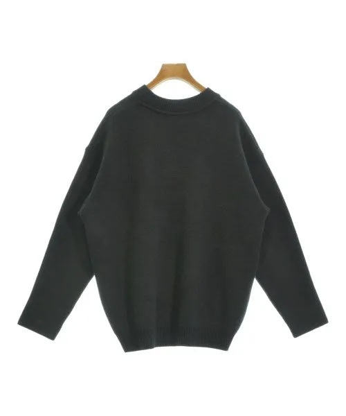 Alvana Pullover