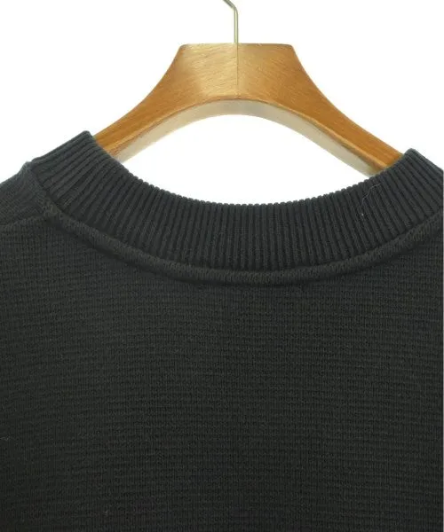 Alvana Pullover