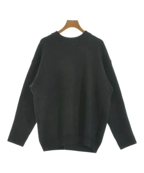 Alvana Pullover