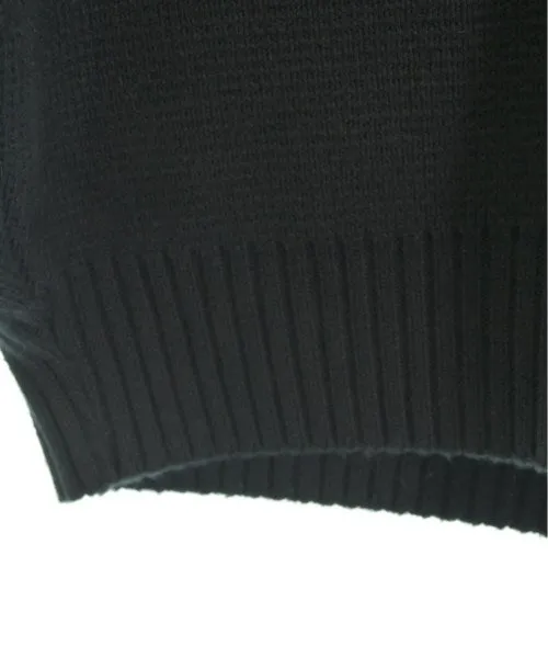 Alvana Pullover
