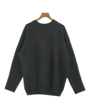 Alvana Pullover