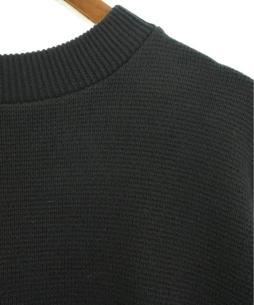 Alvana Pullover