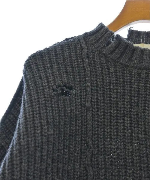 AMBUSH Pullover