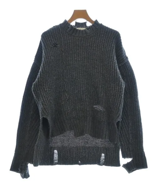 AMBUSH Pullover