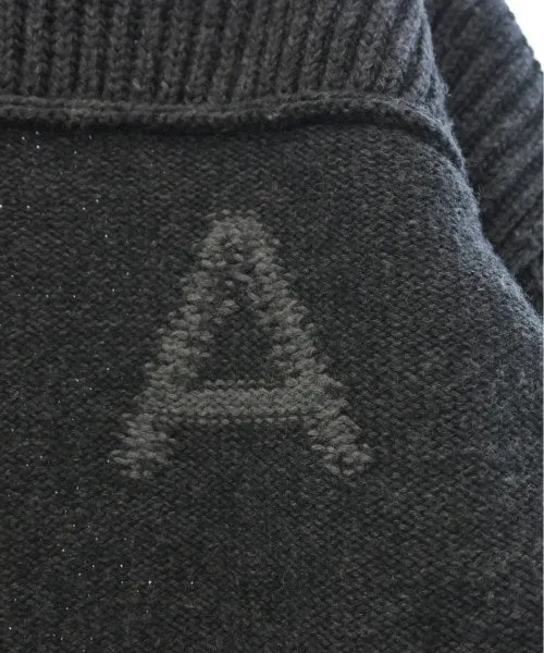 AMBUSH Pullover