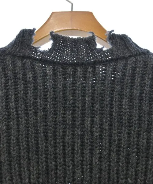 AMBUSH Pullover