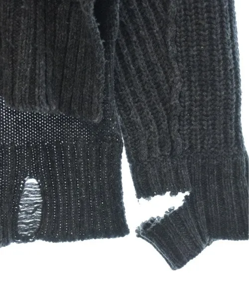 AMBUSH Pullover