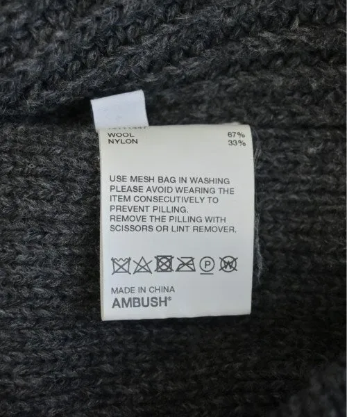 AMBUSH Pullover