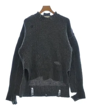 AMBUSH Pullover