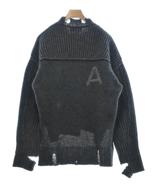 AMBUSH Pullover