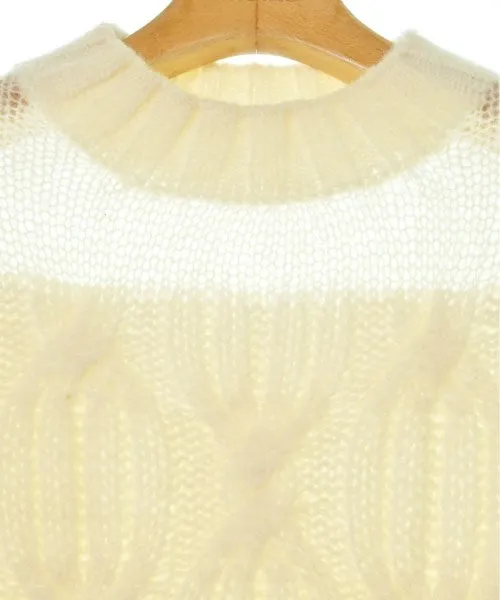 AMERI Pullover