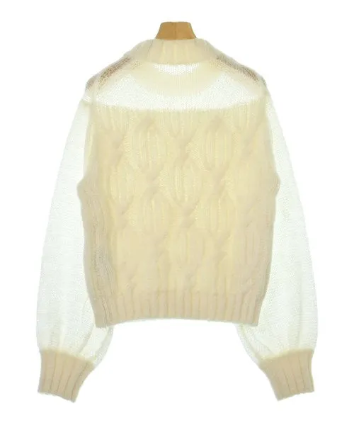 AMERI Pullover