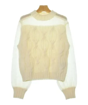 AMERI Pullover