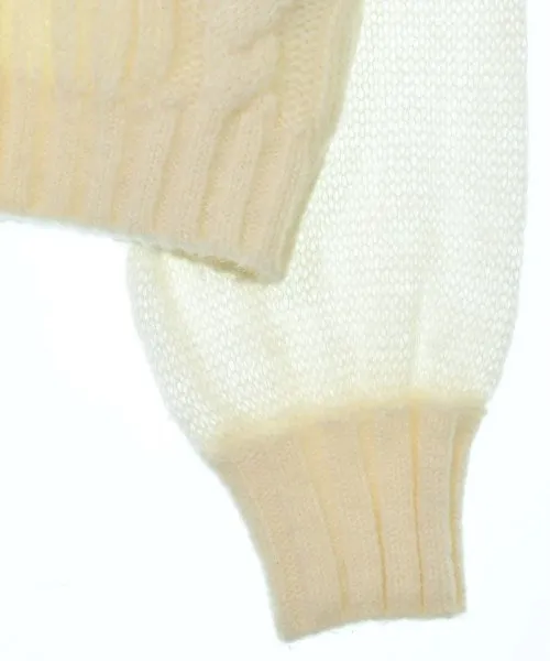 AMERI Pullover