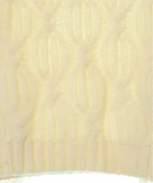 AMERI Pullover