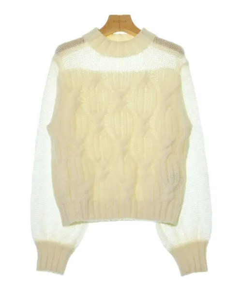 AMERI Pullover