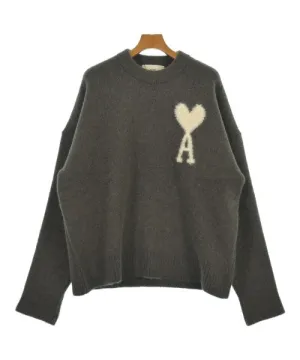 Ami Pullover