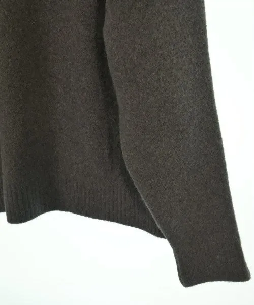 Ami Pullover