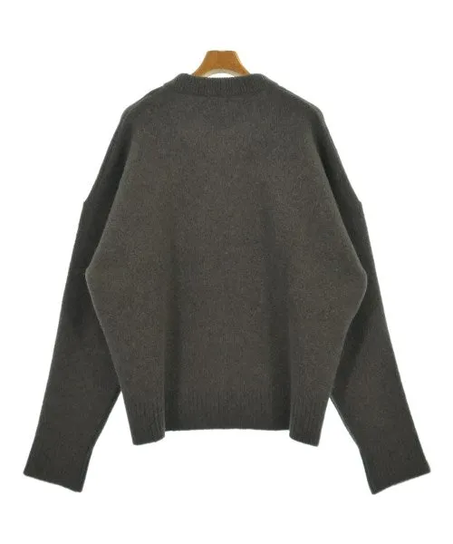 Ami Pullover