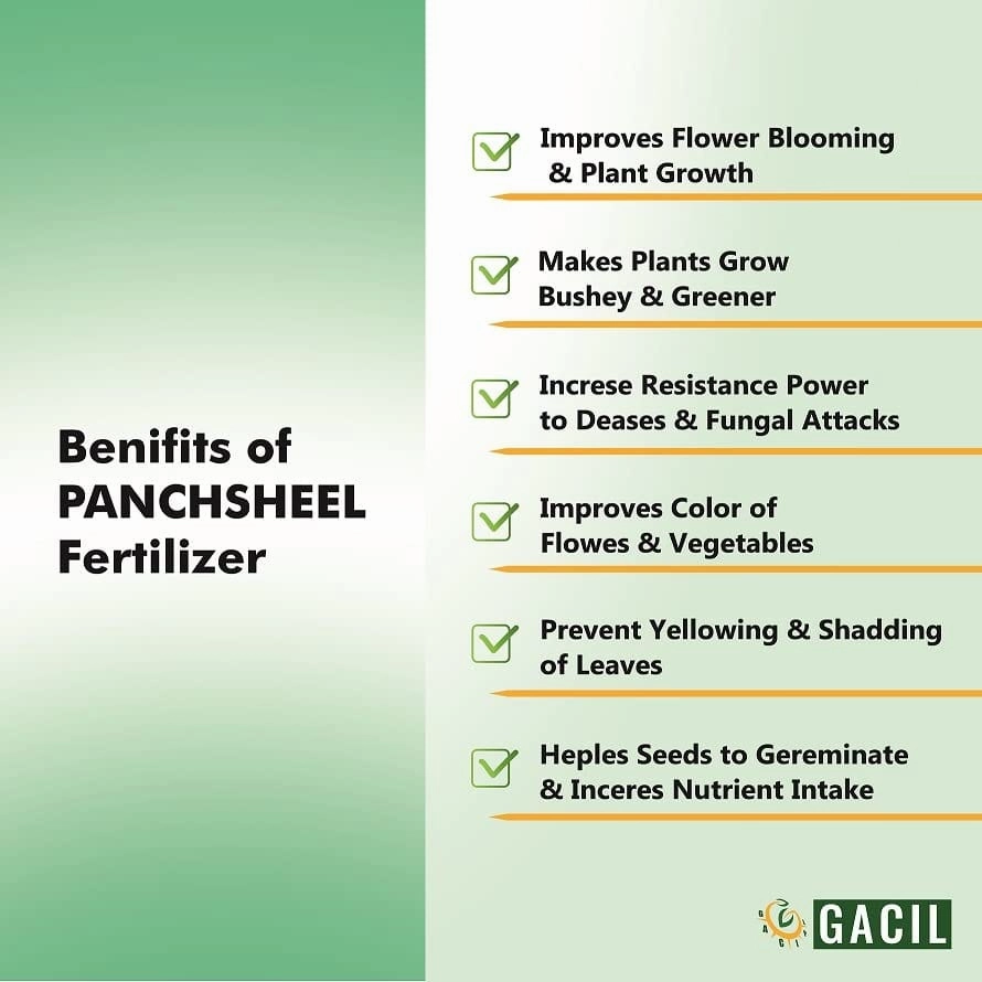 Ammonium Sulphate Fertilizer Powder For Garden