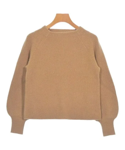 ANAYI Pullover