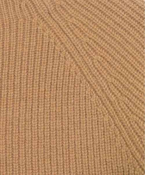 ANAYI Pullover
